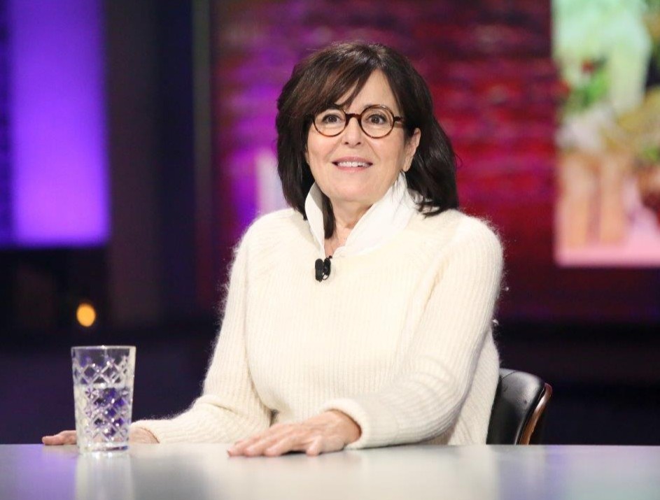 avantitoast's tweet photo. Ce soir, #cetteannéelà célèbre 2002 en compagnie de @corneillemusic et de Josée di Stasio. Rendez-vous dès 20 h à @telequebec avec #MarcLabreche et ses complices : @emilieperreault, @SimonBoulerice et #FredSavard. https://t.co/lsL5hvyZlv