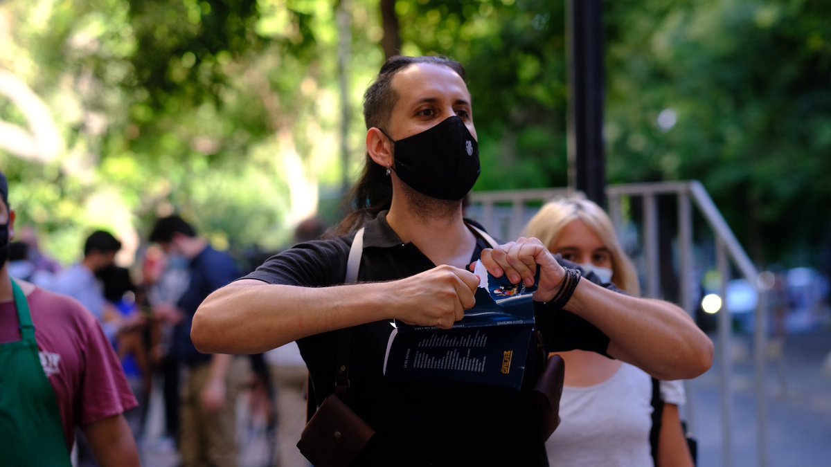 Andrés Giordano tweet media