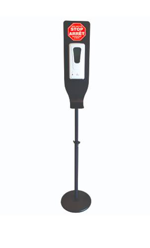 CanadianFlipsNS (@canadianflipsns) on Twitter photo NEW: AUTOMATIC TOUCHLESS DISPENSER WITH INFRARED MOTION SENSOR COMPLETE KIT
$95 - Hand Sanitizer Stand Kit
<a href="/CanadianFlipsNS/">CanadianFlipsNS</a> #COVID19 #Sanitation #StandFree
facebook.com/CanadianFlips NEW: AUTOMATIC TOUCHLESS DISPENSER WITH INFRARED MOTION SENSOR COMPLETE KIT
$95 - Hand Sanitizer Stand Kit
<a href="/CanadianFlipsNS/">CanadianFlipsNS</a> #COVID19 #Sanitation #StandFree
facebook.com/CanadianFlips