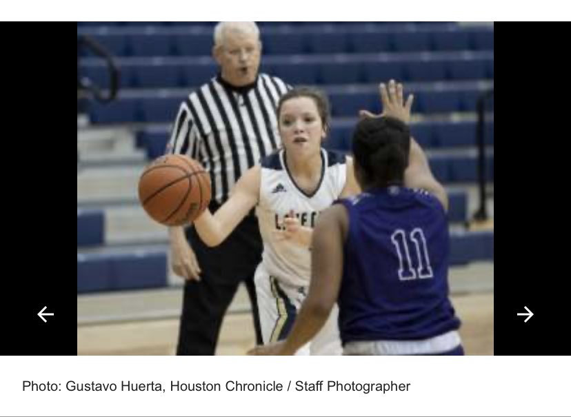 LakeCreekGBB tweet picture