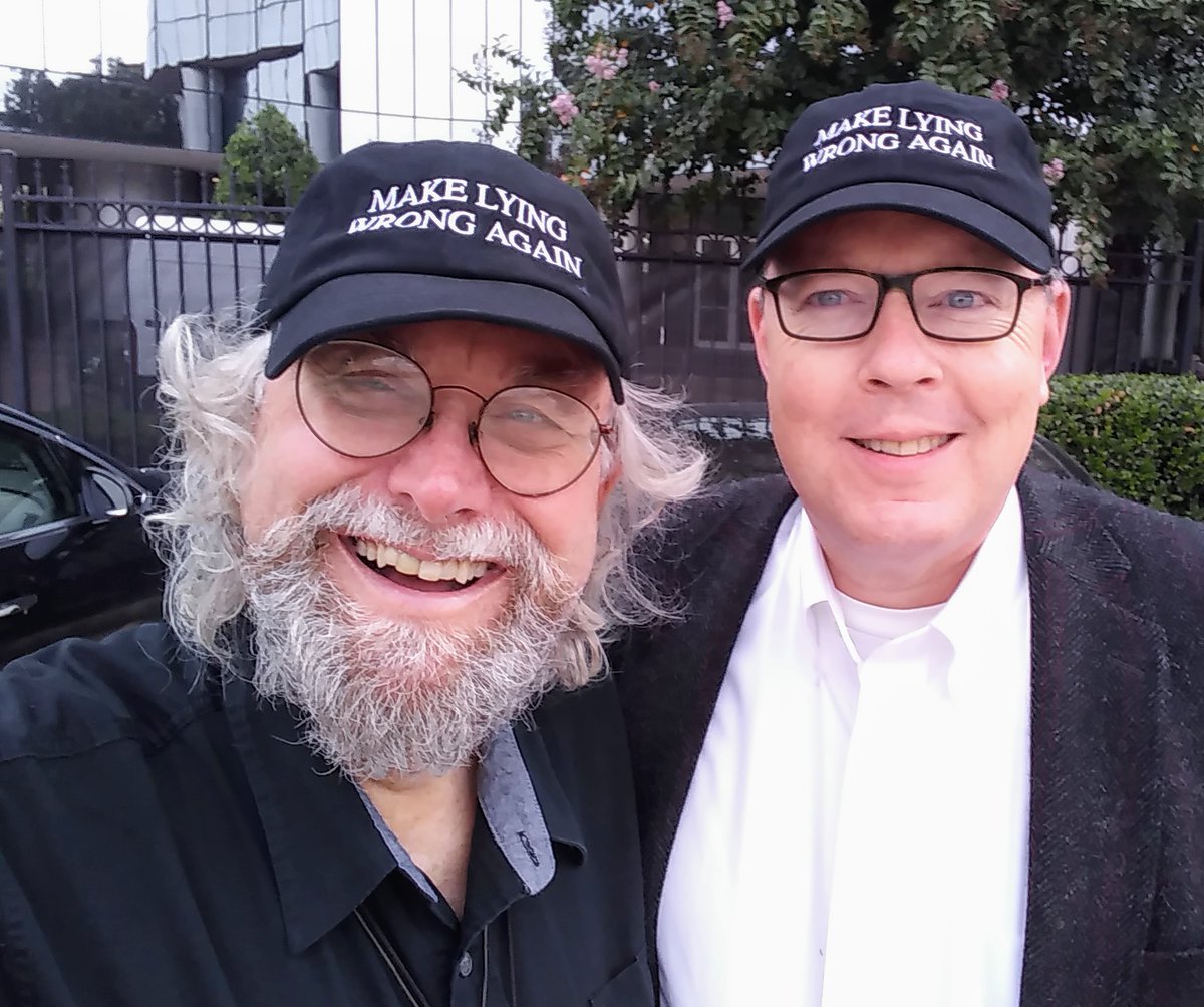 JohnRMoffitt's tweet photo. @txswede2010 @KEB22032 @indivisibletx24 @Patbagley @acnewsitics @IrvingForbush2 @Mac_Marceau @nazani14 @HougenJ @gunsnrosesgirl3 @HayesPope @Mammal01012021 @traderttt9 The struggle against massive lying just took a breath with #TrumpExit but the fight against lying remains a worldwide battle.

I'm solid with you and #Southlake #Texas against the forces of #WhiteSupremacy 

#MakeLyingWrongAgain https://t.co/l4TLErGXRc