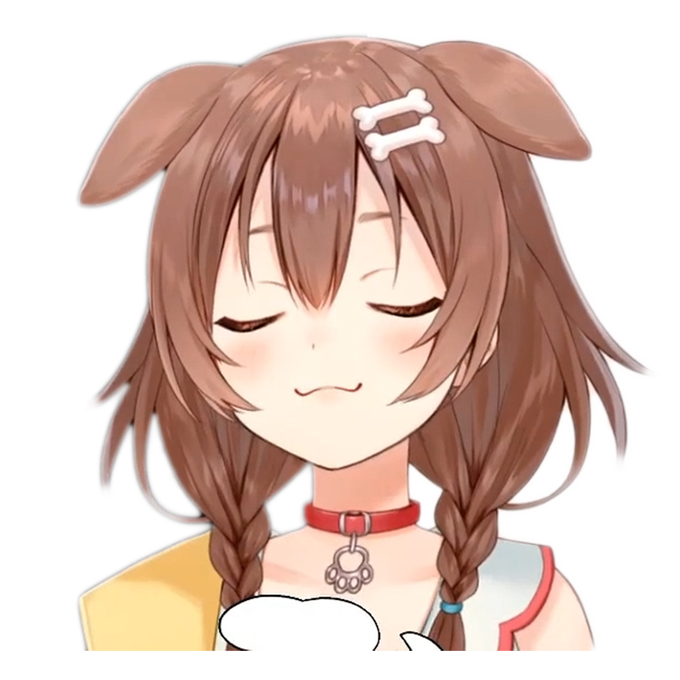 透明化のtwitterイラスト検索結果