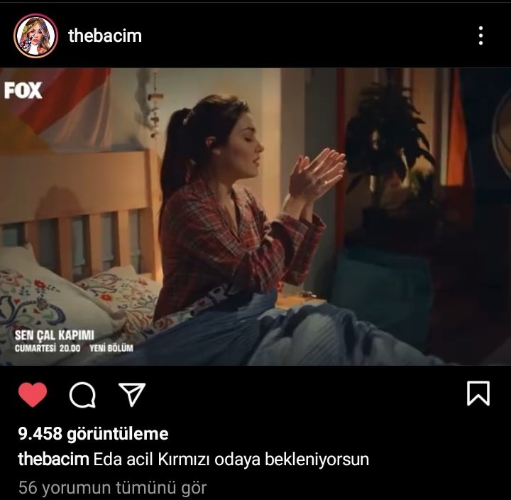 ŞEVVAL🌊 (@yildimyeterr) on Twitter photo 