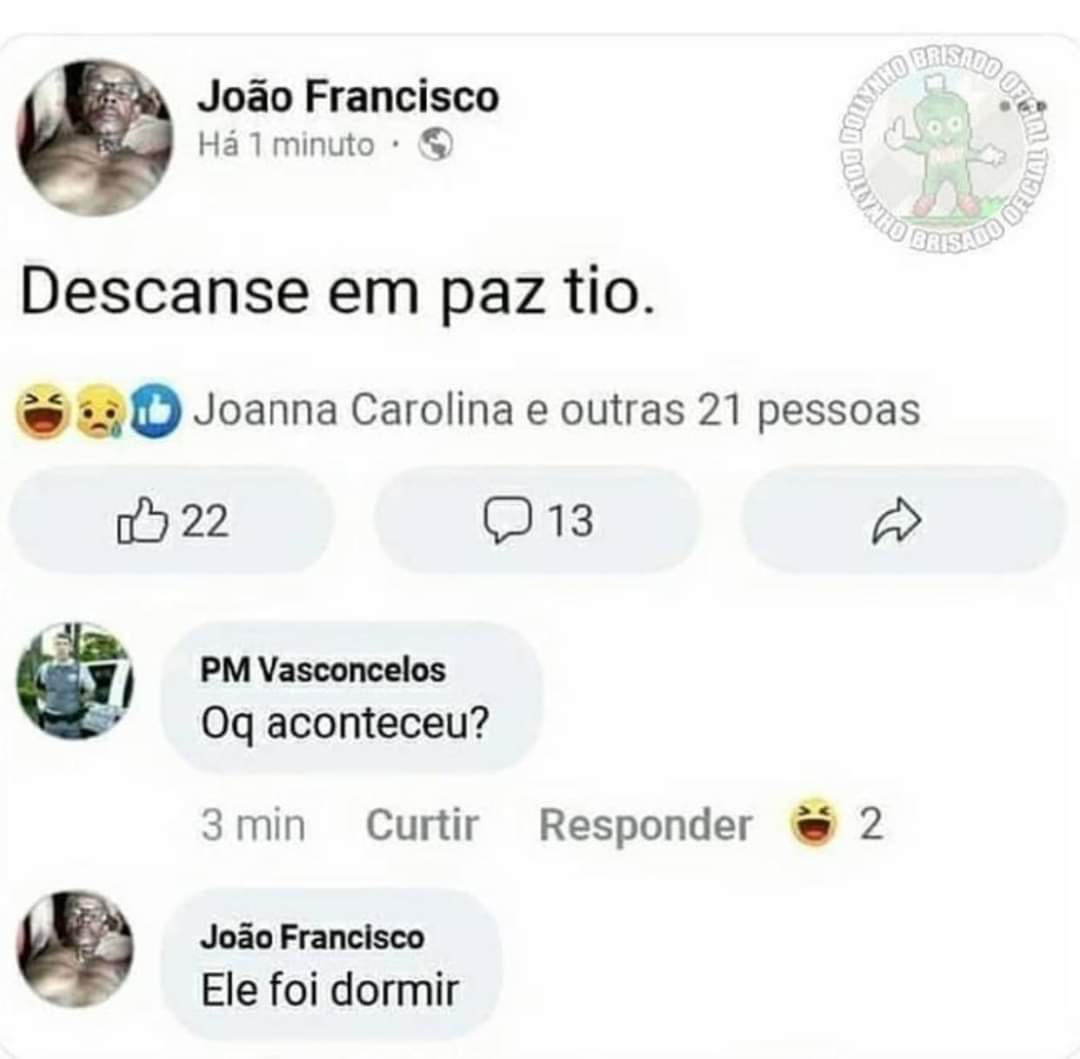 borgesdriver's tweet image. 🙄