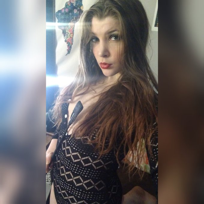 #chaturbate #Livestream https://t.co/ie5Mox5A6n https://t.co/0KquhreT0g<a href="/tag/chaturbate"class="tags">#chaturbate</a><a href="/tag/livestream"class="tags">#Livestream</a>