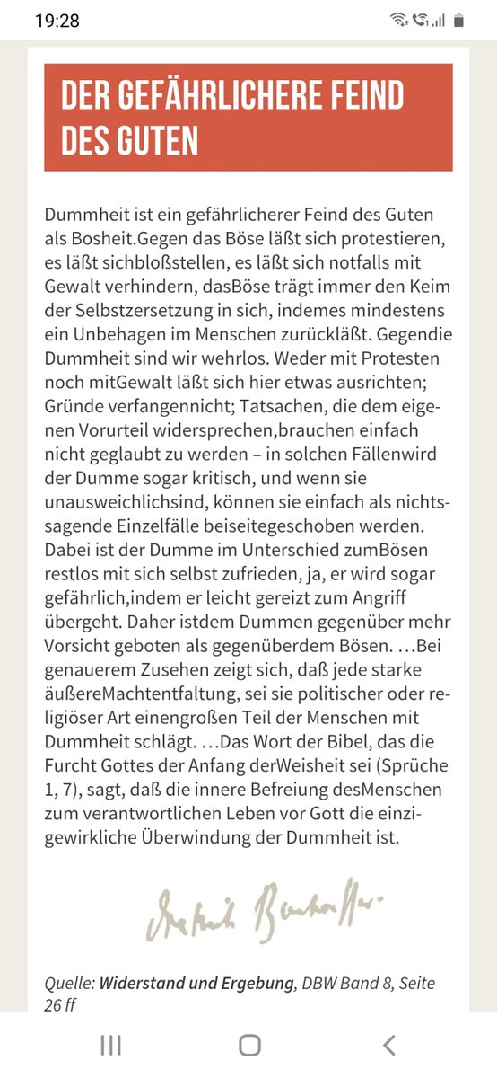 Coach050's tweet image. 