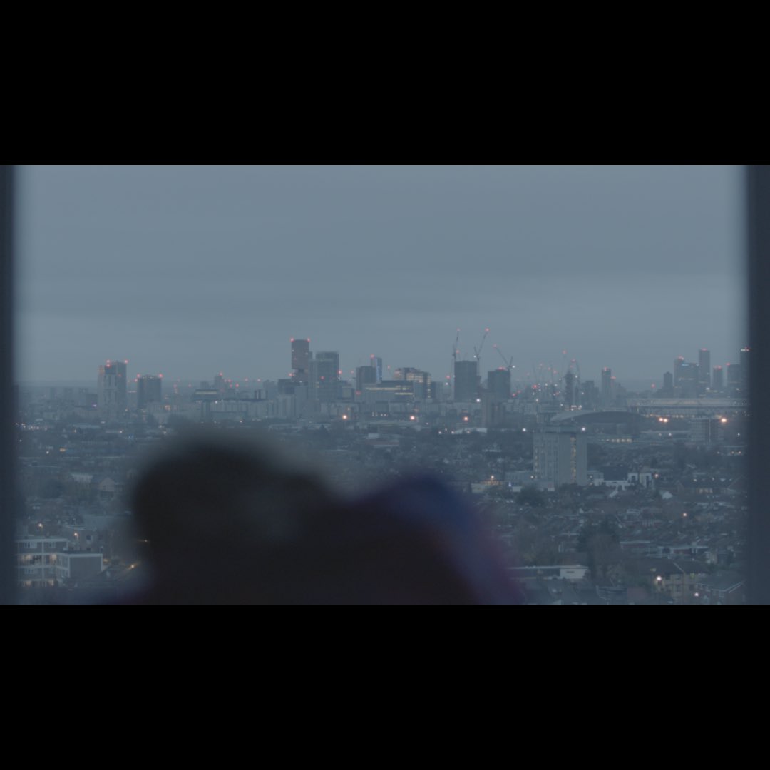 NTMYAfilm's tweet image. 5% from the funding campaign for the film will go to the Amies Freedom Choir, working with survivors of human trafficking, a project set up by @Pan1986 that uses the arts for social change by working with those on the margins of society. Link in bio #humantrafficking #shortfilm