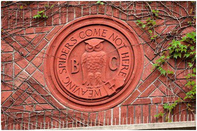 3) un immense domaine de 1500 hectares de nature sauvage, de forêts de séquoias et de lacs. Aujourd’hui, un futur membre fait face àun interrogatoire qui, d’après un homme du club, «comblerait le KGB ». Il faut compter 18 ans d’attente pour s’inscrire, la liste des