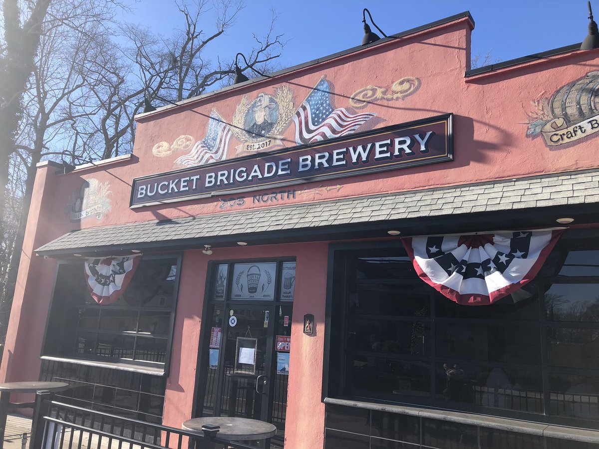 Joseph Brooks tweet media