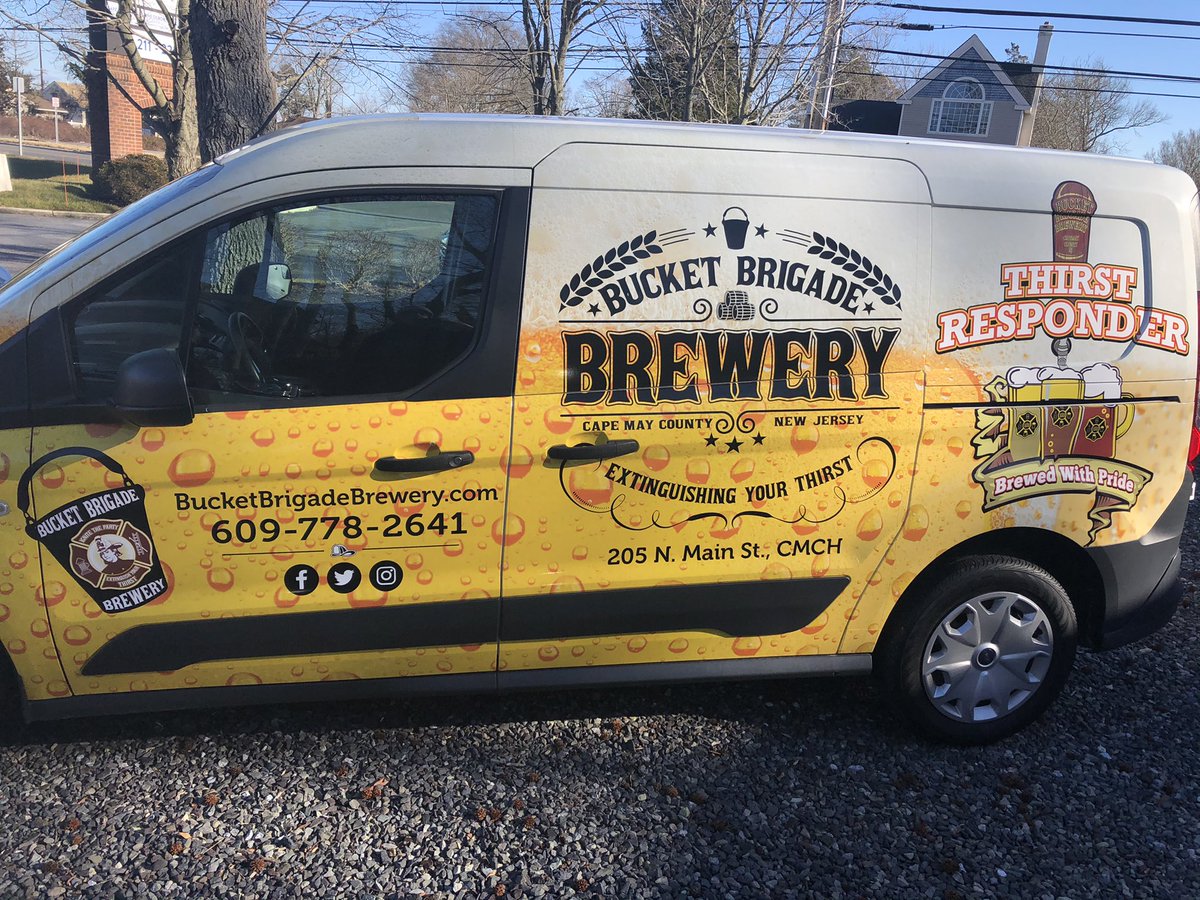 Joseph Brooks tweet media