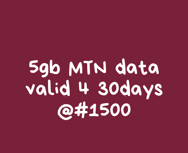 Omide23's tweet photo. https://t.co/ATIMvU2Tf8