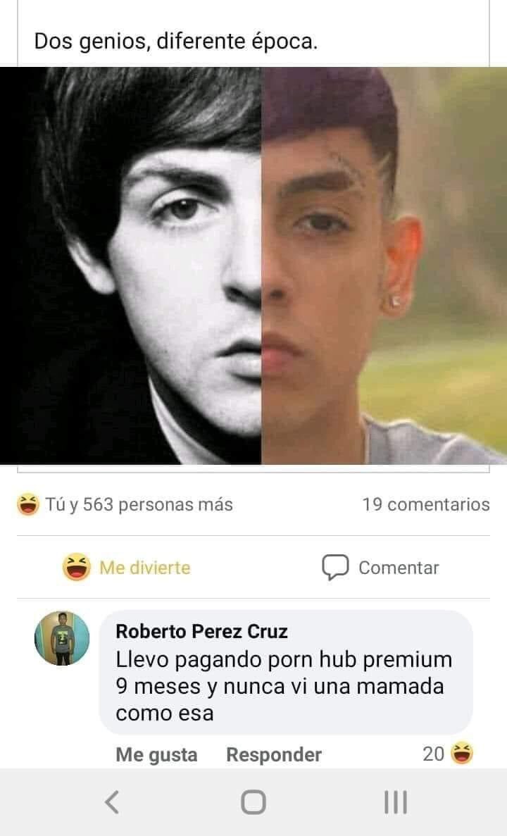 JAJAJAJAJ x2