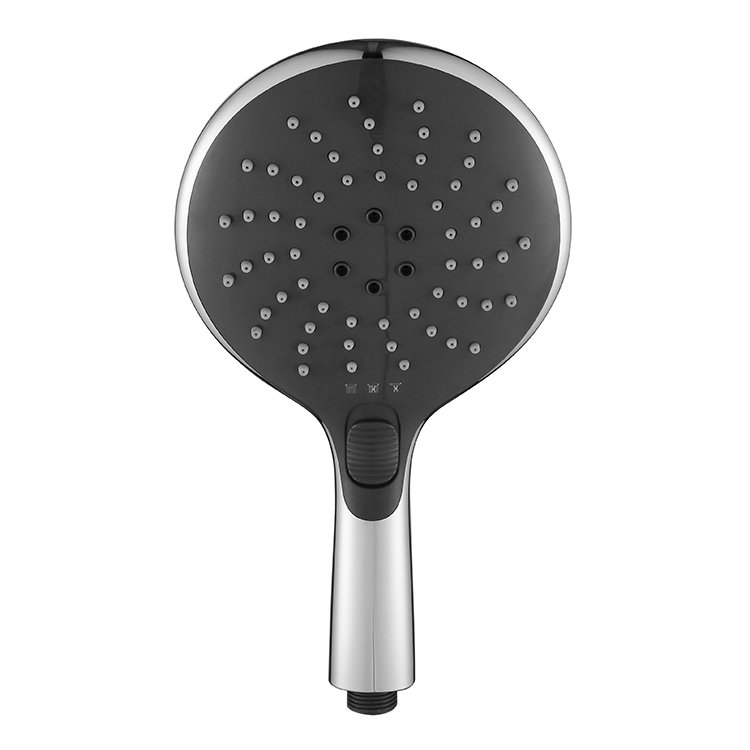 raisonchina's tweet image. In Hangzhou Raison Home Technical Co.,ltd, we are committed to providing cost-effective services. raisonchina.com/hot-sale-black… #showerheadandhandshower #waterfallshowerhead #3functionsshowerhead