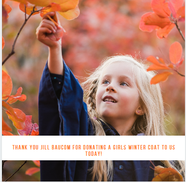 Somebodylovesme (@sblm_inc) on Twitter photo 