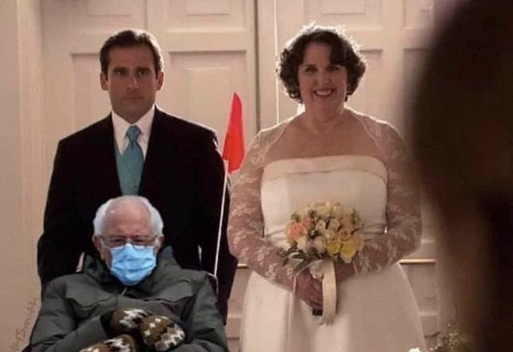who did this 😂😂😂