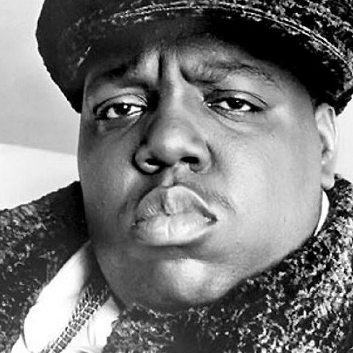 7. Biggie: one of the greatest NY MC and was taken away before he could show us his prime. Has one of the best flows every and was truly amazing.Best project: ready to die Best song: juicy