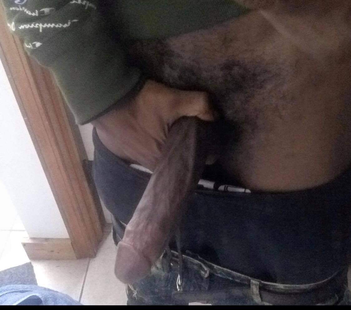 Dre64936302's tweet photo. #porn #DL Wasup who in Rochester #sex #porn https://t.co/0Ip6sKOM6p