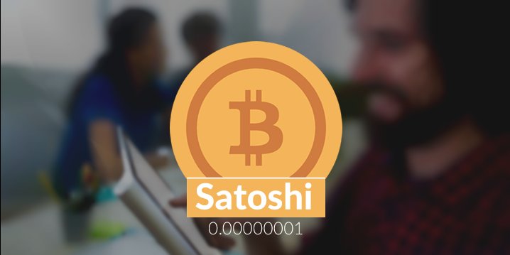 CryptoNewsBox1's tweet photo. Best satoshi faucests https://t.co/5ibYZ7UCZV check it.
.
#satoshi #freebitcoin #earnsatoshi #earnmoney #earnings #EarnMoneyOnline #Chainlink #TRON #EarnCrypto https://t.co/zgBQ7Mi1y8