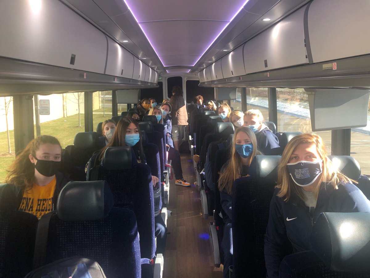 Shuwbk1's tweet photo. 79-41 dub today ✊🏼💫 https://t.co/frOWI30ifz
