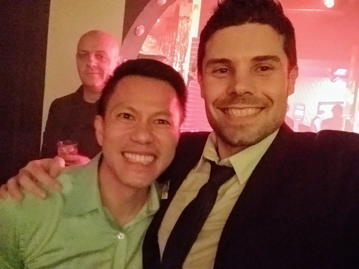 apagut's tweet photo. @JimmyWinSV #ImWithJimmy https://t.co/mCyVeMU7oc