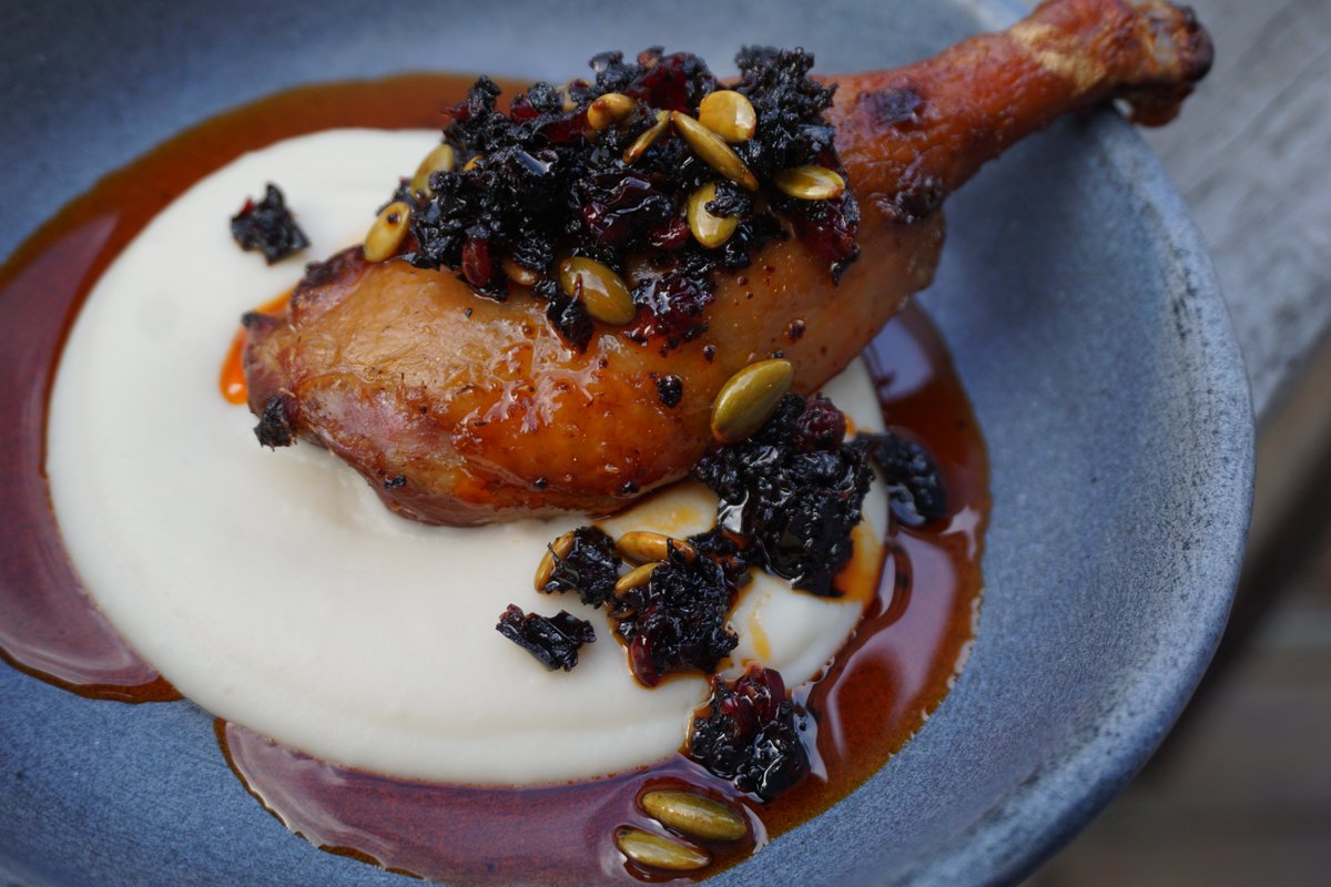 SOLD OUT of this weekend's family meal. More hours and menus coming soon. Thank you!
(salsas and pantry items still available until 6:30 pm--order tacomaria.com/togo)