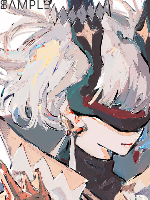 Day47
新しい試し 