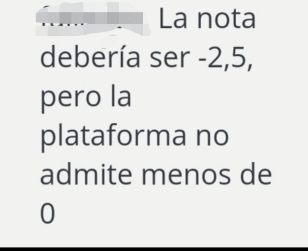 RT si no quieres que te pase