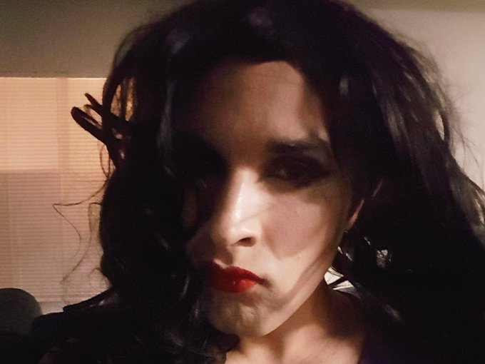 Someone use my mouth plz.  #unowned #sissy #sub #lips #oralfetish #mouthhug #sissynsfw https://t.co/<a href="/tag/unowned"class="tags">#unowned</a><a href="/tag/sissy"class="tags">#sissy</a><a href="/tag/sub"class="tags">#sub</a><a href="/tag/lips"class="tags"><span>#lips</span></a><a href="/tag/mouthhug"class="tags"><span>#mouthhug</span></a><a href="/tag/oralfetish"class="tags"><span>#oralfetish</span></a><a href="/tag/sissynsfw"class="tags"><span>#sissynsfw</span></a>