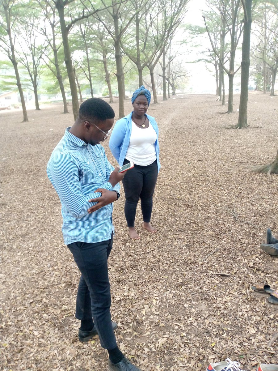 UponAFullMoon's tweet photo. So the first open mic in 2021 happened at Heritage Park. We had punch and fun😏, shared thoughts in poems and short stories, enjoyed a cool evening.
#openmic #firstmic #poetry #ShortStoryChallenge2021 #shortstories https://t.co/60rrEoC5sO