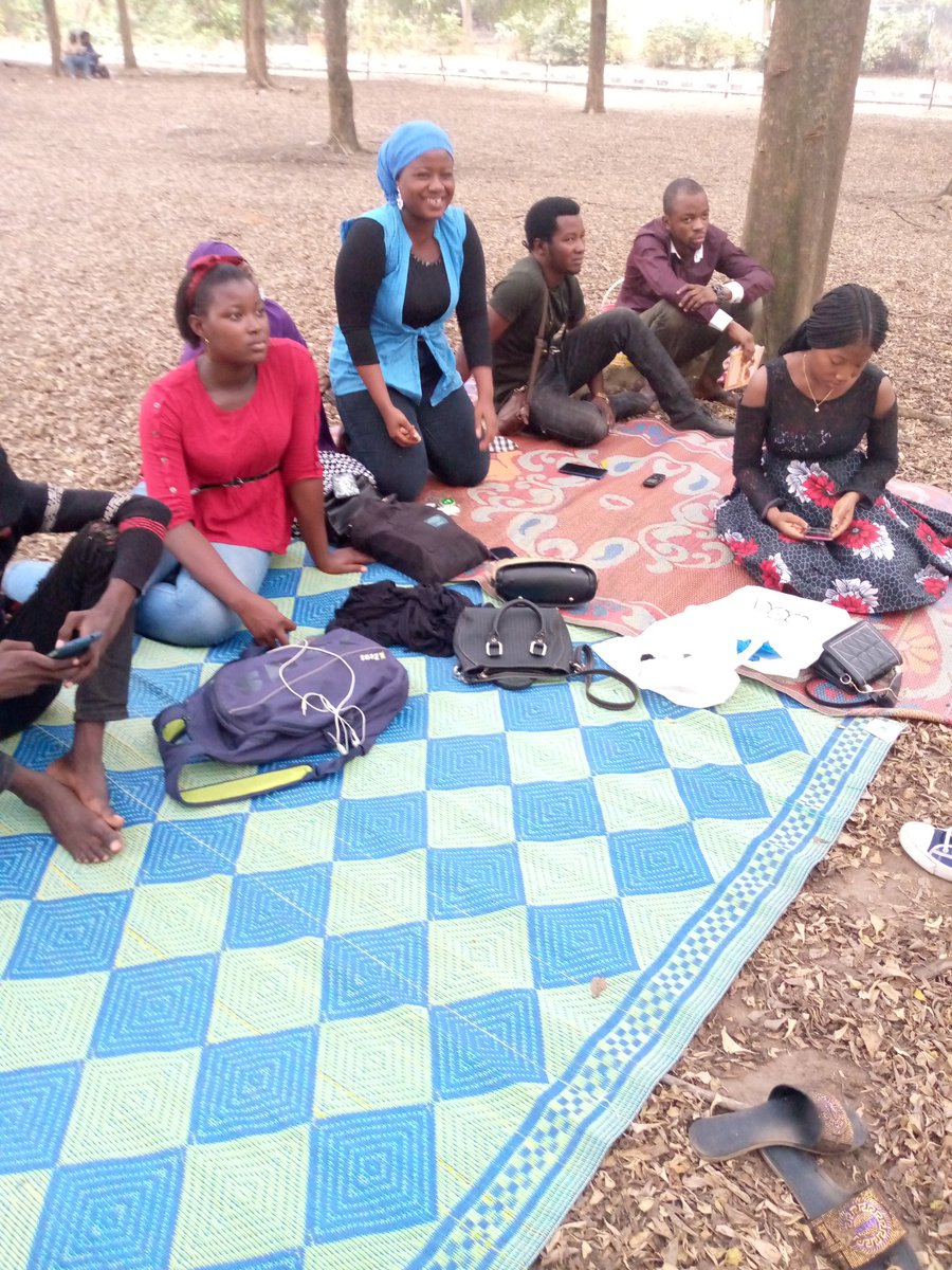 UponAFullMoon's tweet photo. So the first open mic in 2021 happened at Heritage Park. We had punch and fun😏, shared thoughts in poems and short stories, enjoyed a cool evening.
#openmic #firstmic #poetry #ShortStoryChallenge2021 #shortstories https://t.co/60rrEoC5sO
