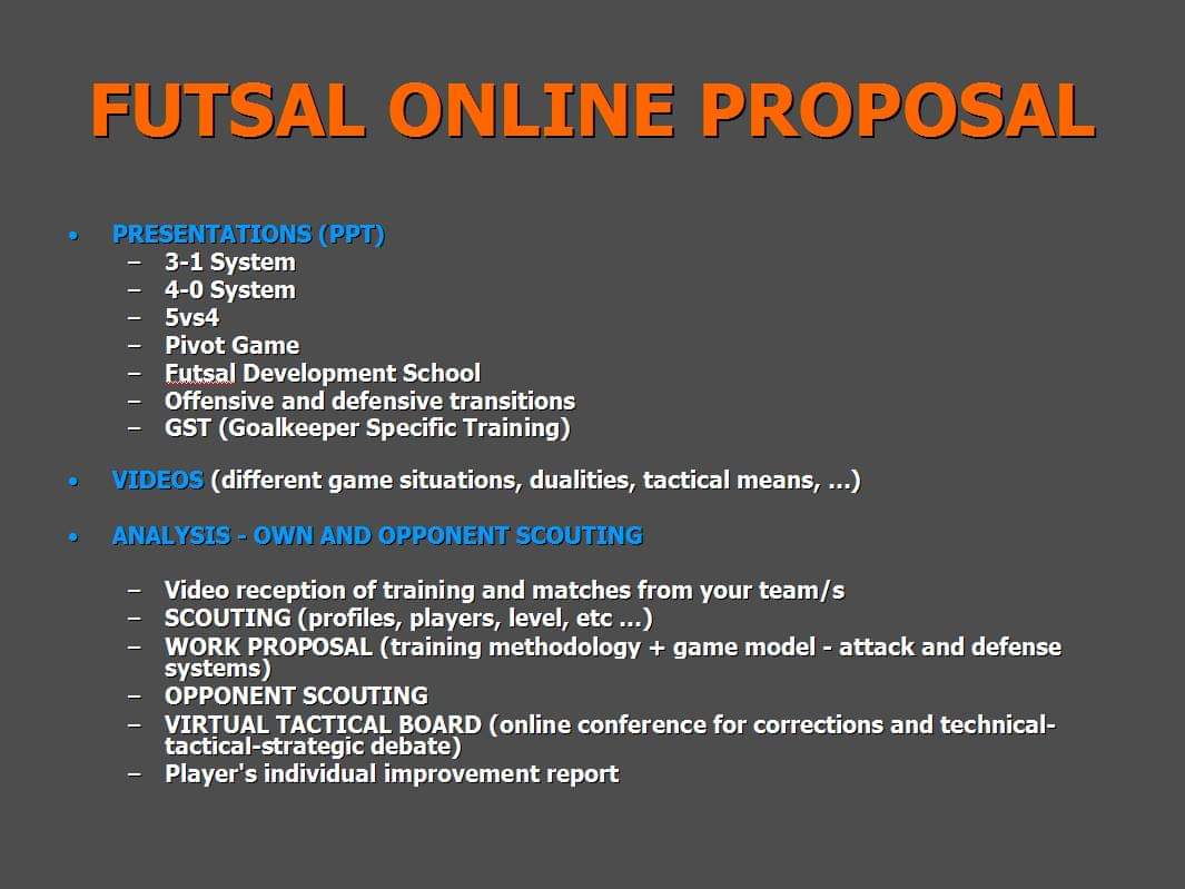 expertofutbolsalaUMU tweet media