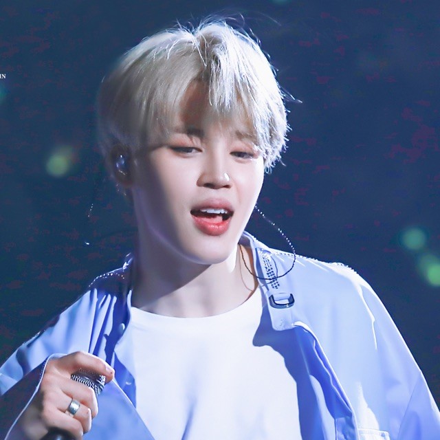 JmhooksupeV's tweet photo. #ThankYouJimin
my babe I love you forever！！！ https://t.co/06quIeCg9E