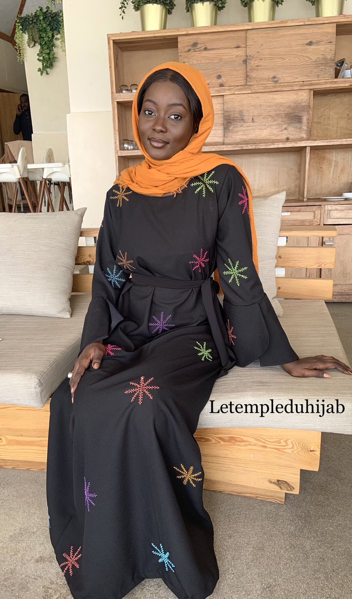 letempleduhijab's tweet photo. ✨Collection Habibati✨
Modèle Ouly yaye 
Prix : 23000f 
Tel : 77 834 38 31 
Passez au showroom et appréciez nos tenues😘

@Nabyleu @DiorBirima @YacinDione @Messir_MK @Seydoux_CISSE @kanory___a @_diarina_ https://t.co/frk1tOdcd3