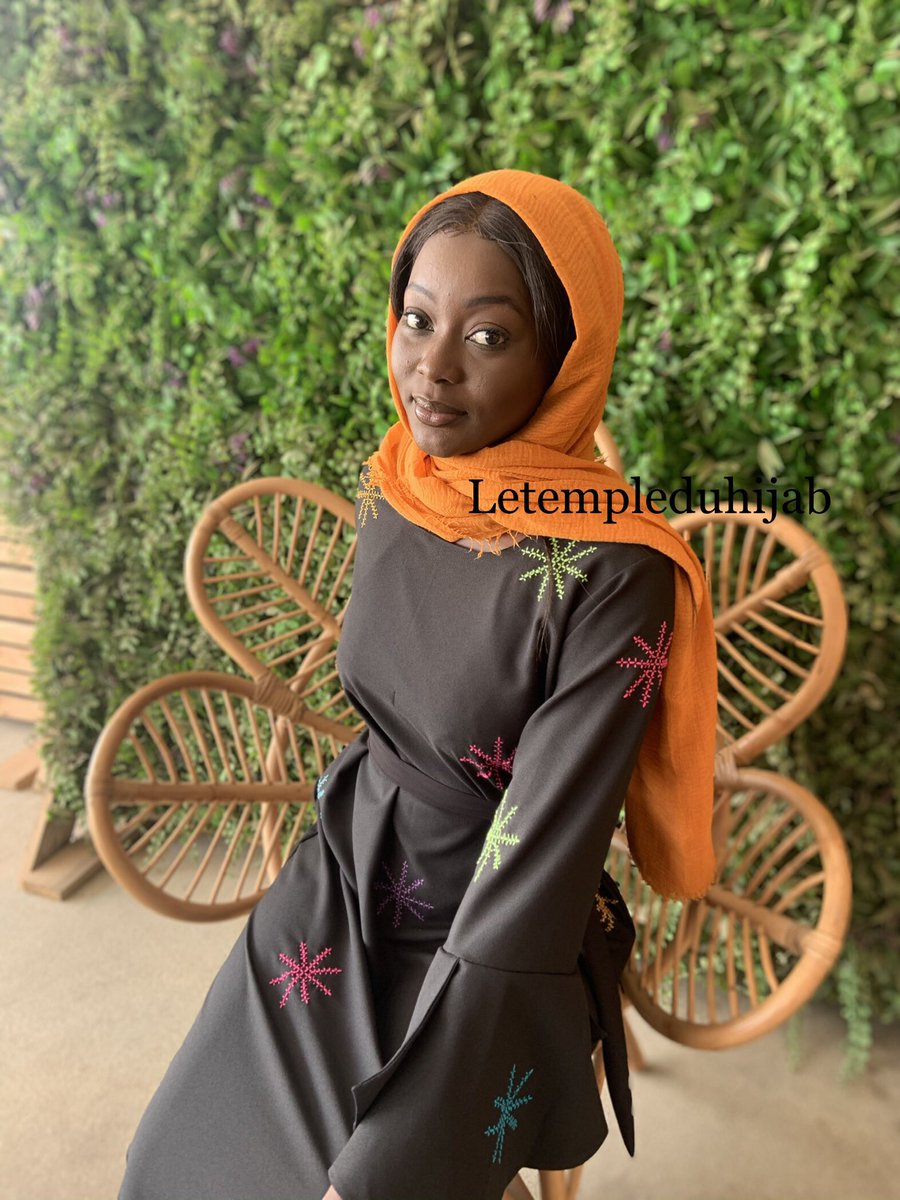 letempleduhijab's tweet photo. ✨Collection Habibati✨
Modèle Ouly yaye 
Prix : 23000f 
Tel : 77 834 38 31 
Passez au showroom et appréciez nos tenues😘

@Nabyleu @DiorBirima @YacinDione @Messir_MK @Seydoux_CISSE @kanory___a @_diarina_ https://t.co/frk1tOdcd3