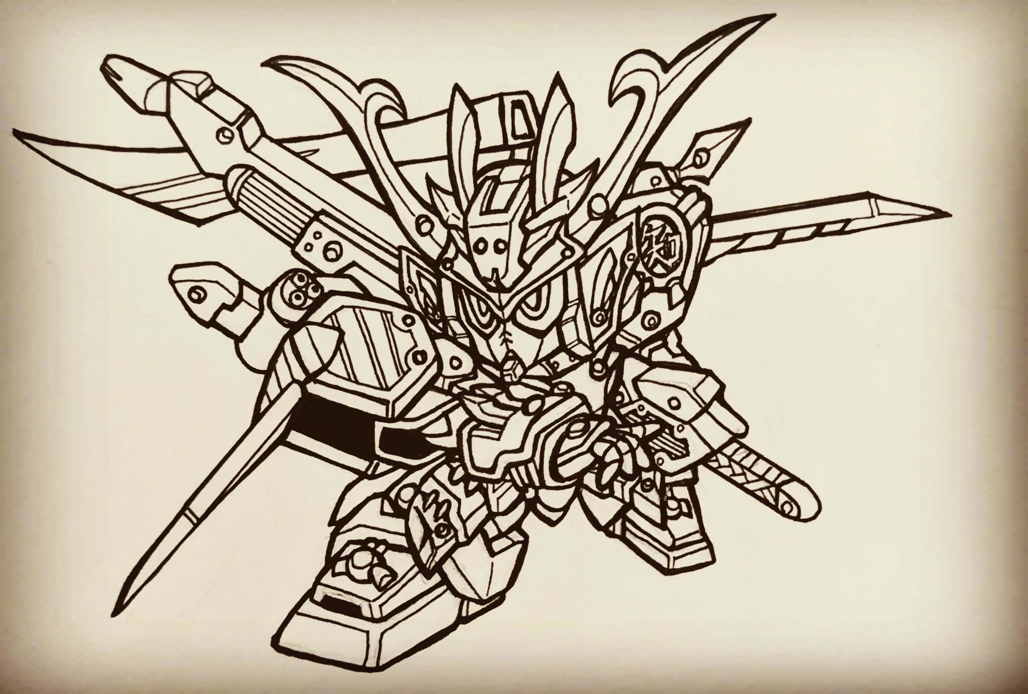 39某 on X: 