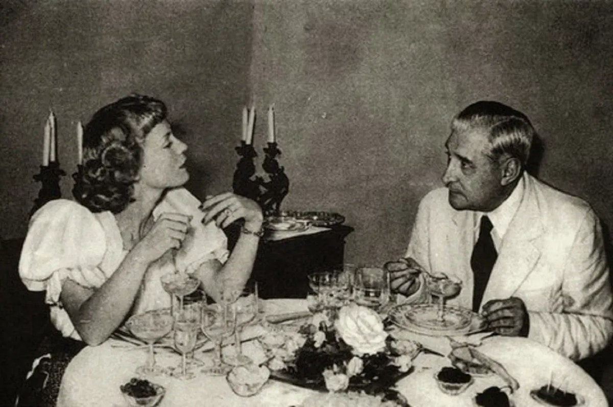 He made no real plan for succession because, again, Salazarism was personalism. So what do you get? Intense social conservatism, depoliticization and stability (more relevant for immature democracies and achieve through prolonged if softish repression),...