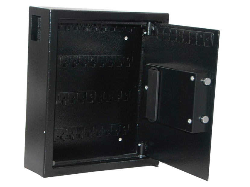 CanadianFlipsNS (@canadianflipsns) on Twitter photo 48 Key: Electronic Key Safe Digital Heavy-Duty
$75 - New in box (opened)
<a href="/CanadianFlipsNS/">CanadianFlipsNS</a> #safety #KEYstagram #Electronic #safe #Digital
facebook.com/CanadianFlips 48 Key: Electronic Key Safe Digital Heavy-Duty
$75 - New in box (opened)
<a href="/CanadianFlipsNS/">CanadianFlipsNS</a> #safety #KEYstagram #Electronic #safe #Digital
facebook.com/CanadianFlips