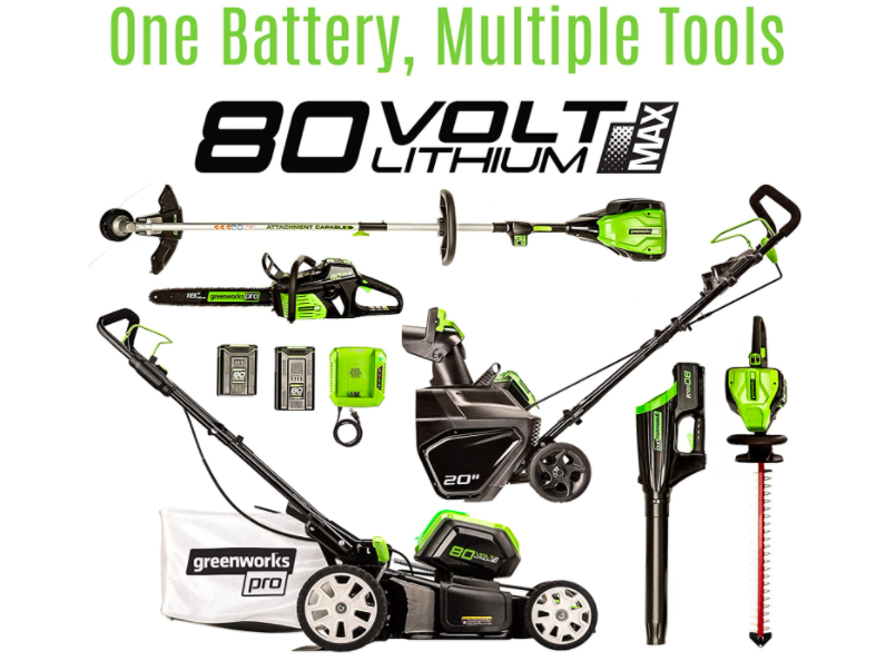 CanadianFlipsNS (@canadianflipsns) on Twitter photo NEW: 20" 80V Cordless GreenWorks Snow Thrower
$150 - New in box (opened)
<a href="/CanadianFlipsNS/">CanadianFlipsNS</a> <a href="/greenworkstools/">Greenworks</a> #snow #Cordless
facebook.com/CanadianFlips NEW: 20" 80V Cordless GreenWorks Snow Thrower
$150 - New in box (opened)
<a href="/CanadianFlipsNS/">CanadianFlipsNS</a> <a href="/greenworkstools/">Greenworks</a> #snow #Cordless
facebook.com/CanadianFlips