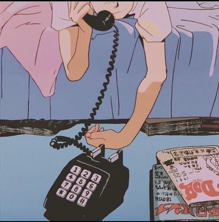vietboy510's tweet photo. where are the down bitches at https://t.co/0gzX8A29u9