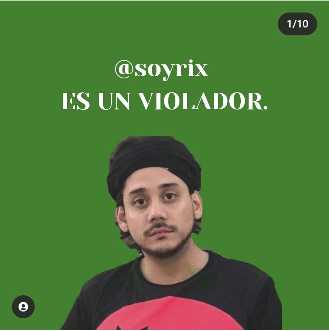 ReynaAshley17's tweet photo. Yo si te creo, y no solo te creo, se que es verdad 200%
No es el alcohol
No es la hora 
No es como te vistes 
No es el lugar 
NO ES TU CULPA 💜
#NathNoEstasSola #NathYoTeCreo #IxpaneaYoTeCreo #IxpaneaNoEstasSola #NoEstasSola https://t.co/g1M5BJJPxk