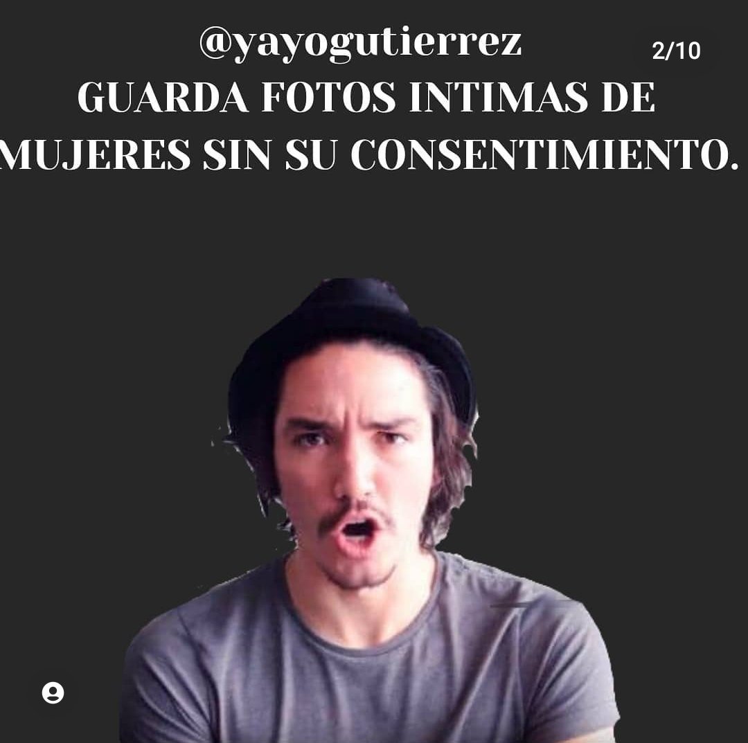 ReynaAshley17's tweet photo. Yo si te creo, y no solo te creo, se que es verdad 200%
No es el alcohol
No es la hora 
No es como te vistes 
No es el lugar 
NO ES TU CULPA 💜
#NathNoEstasSola #NathYoTeCreo #IxpaneaYoTeCreo #IxpaneaNoEstasSola #NoEstasSola https://t.co/g1M5BJJPxk