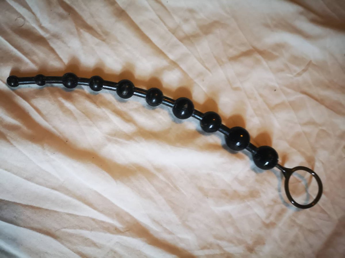 cummer_the's tweet photo. Very well used anal beads 😜 £50
#gay #analbeads #buygaysextoys #toyfuck #usedanalbeads #assplay #gayanal #gayscallylads #gaychav #dildo #bottom #dirtytoy #boss #dom #findom #cashmaster #analfuck #tastemyass #gayscruff #usedgear #buyanalbeads #wastepig #useddildo #analtoy #sextoy https://t.co/Vsb6uvnQ47