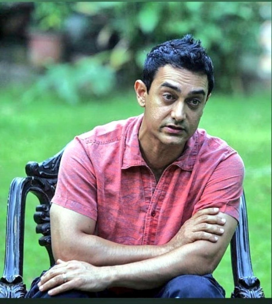 helenaguedes78's tweet photo. ❤️Aamir Khan❤️
@aamir_khan
#AAMIRKHAN
#AamirKhanfans
#aamirians
#india
#idolforever https://t.co/8MEzUJYtzZ