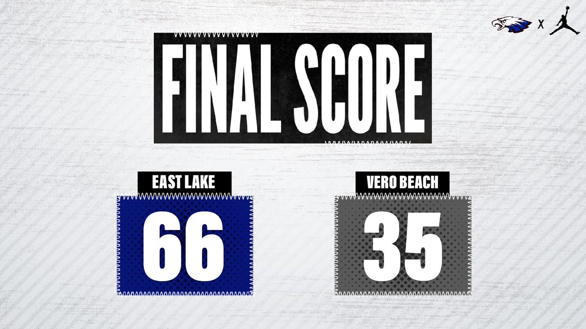 East Lake Basketball tweet media