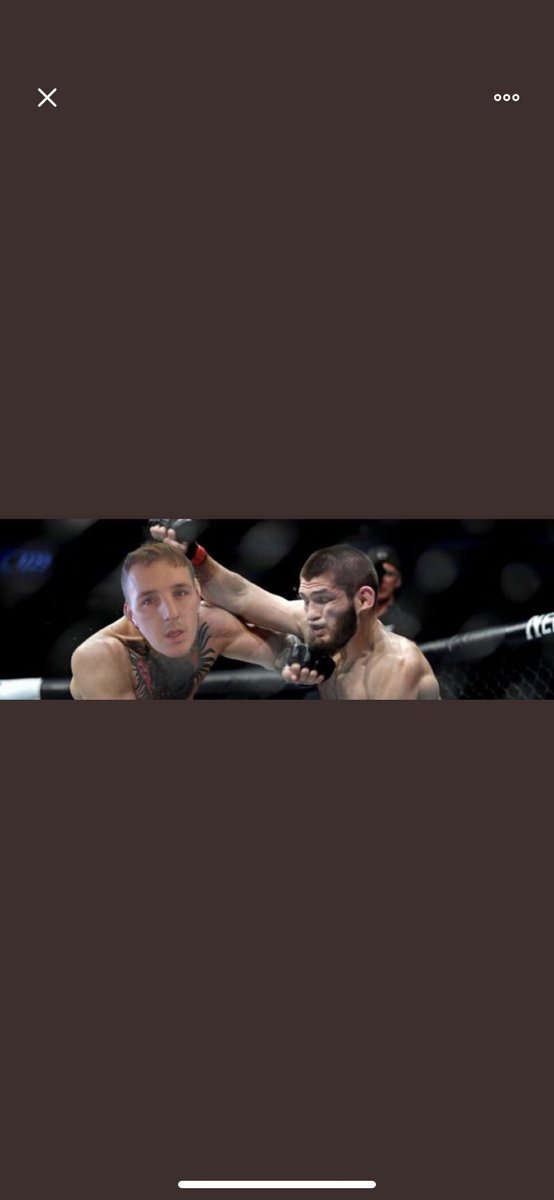 rauschy✌️ tweet media