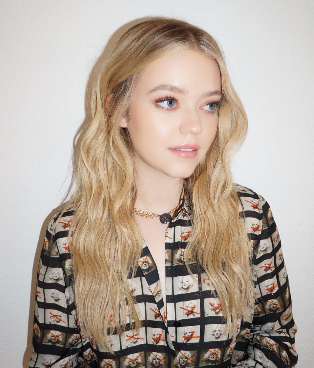 Jade Pettyjohn Jadepettyjohn さん Twitter Jade Pettyjohn Jadepettyjohn さん Twitter