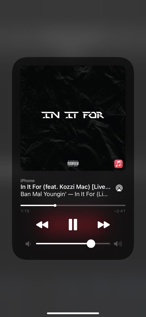 Yohhh <a href="/BanMaL_Youngin/">papi chulo.</a>  &amp;  @KozziMac  did the MOST here 😭😭