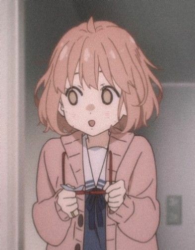 Extraño ver a inuyasha para molestarlo ...pero no lo veo en ningún lado