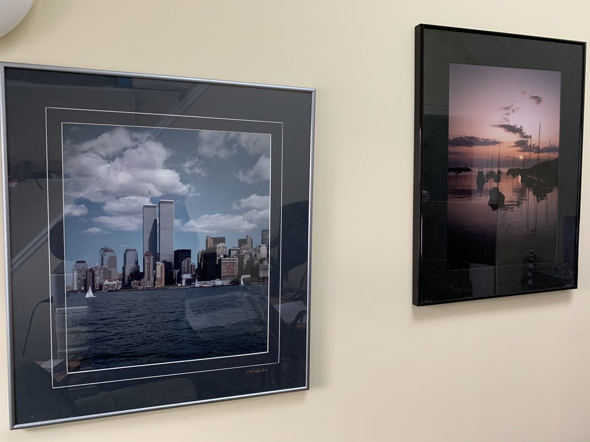 valphoto2's tweet photo. @MMatthews224 @stevenelawson @ChrisBPhoto Ahh yes indeed just like that. It makes images like these, framed ones are 16x20 #cibachrome last one taken a couple of months back when I took mine out for the first time in 25 years! #fujifilm #provia #velvia #ibelieveinfilm https://t.co/q4YYAun7IB