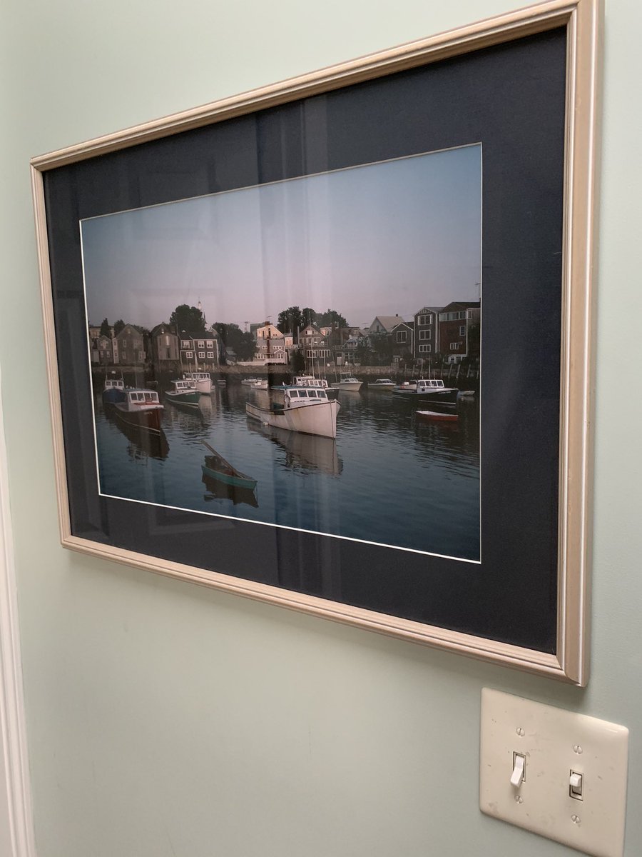 valphoto2's tweet photo. @MMatthews224 @stevenelawson @ChrisBPhoto Ahh yes indeed just like that. It makes images like these, framed ones are 16x20 #cibachrome last one taken a couple of months back when I took mine out for the first time in 25 years! #fujifilm #provia #velvia #ibelieveinfilm https://t.co/q4YYAun7IB